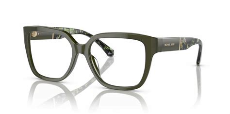 michael kors correction frames|Michael Kors Eyeglasses .